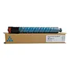 compatible toner